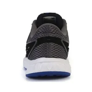 New Balance Men M420CG3 Sneakers New Balance | Shoes | New Balance Men M42cg3 Sneakers | Poshmark main image 4